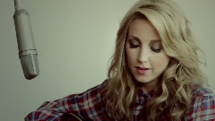 Like A Rose [Nashville Time Machine Session]