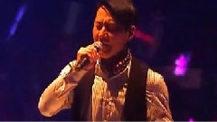 情 XU