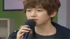 勋鹿后援会边会长