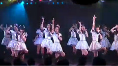 スキ!スキ!スキップ!