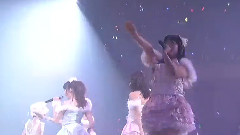 上からマリコ&ギンガムチェック