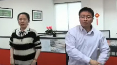 江南Style