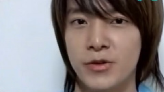 美少年宿舍大骚动01