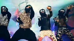 Party Ninja