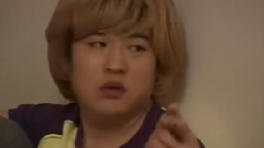 美少年宿舍大骚动04