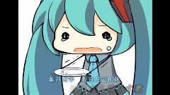 Re-爆砕プリン