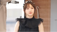 乌龟