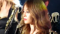Mnet M!CountDown