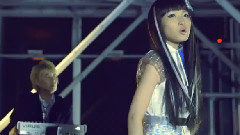 Sister's Noise
