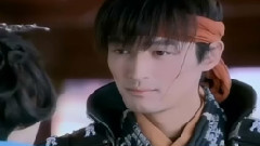 完美的再见