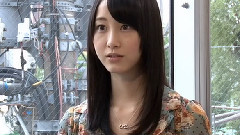 DOCUMENTARY OF AKB48 NO FLOWER WITHOUT RAIN 少女たちは涙の後に何を見る?密着ロングインタビュー 松井玲奈