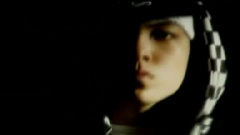 MTVBigBang