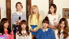 Mnet-Japan Princess E02