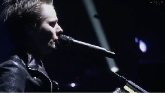 Muse - Saitama Super Arena 2013日本演唱会