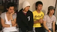 MTVBigBang