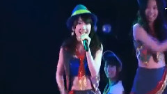 こあんねジユェル