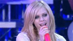 When You're Gone Festivalbar