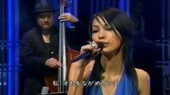 踊れない梦