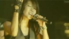 永远EIEN