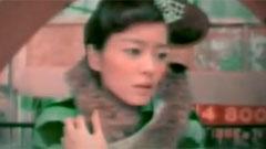 落难皇后
