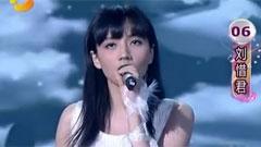 等你爱我