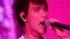 你看