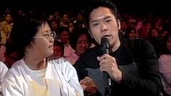 动物的贝壳