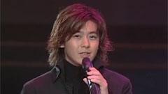 Talk & 爱从不轻易的来