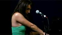 Lady Gaga - Captivated & Electric Kiss 05