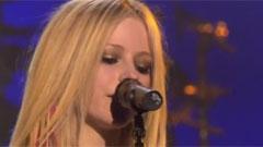 Dont Tell Me Concert CBC