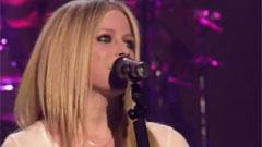 My Happy Ending Concert CBC