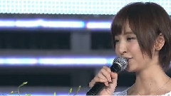 前田敦子&篠田麻里子登場