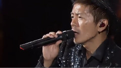 逢いたくて