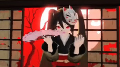 コワレ者