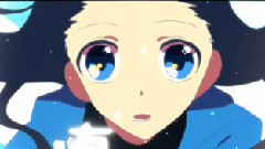 Qualia