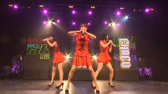 Perfume World Tour 1st 新加坡站