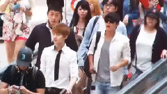ICN Airport
