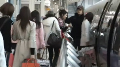 Making Of 春のちよつとだけ全国ツアー