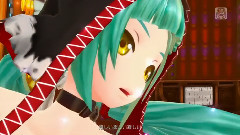 カーニバル