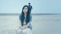 放