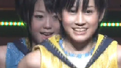 会いたかった ～柱はないぜ!～ In 日本青年馆 Part4