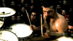 Chop Suey
