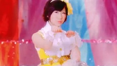 えれぴょん