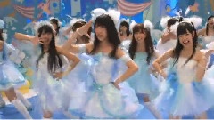 呼び舍てファンタジ