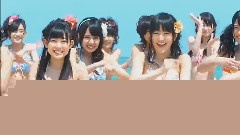 ナギイチ