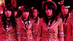 纯情 U-19