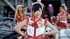 ギンガムチェック