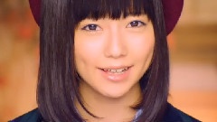 永远プレッシャー