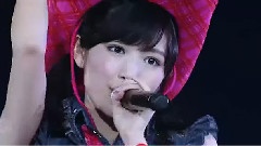 投げキッスで击ち落せ!