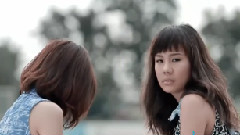 เธอคิดยังไงกัน นท เดอะสตาร์